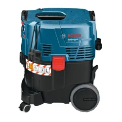 Bosch Nass & Trockensauger GAS 35 L AFC 06019C3200 + Zubehör -Haus Griff Verkäufe afct 1