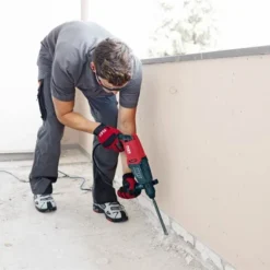 FLEX SDS Plus Bohr Und Meisselhammer CHE 2-28 In L-BOXX 413.666 Jetzt 461490 19 FLEX SDS Plus Bohr Und Meisselhammer CHE 2-28 In L-BOXX 413.666 Jetzt 461490 -Haus Griff Verkäufe anw che2 28 sds plus02