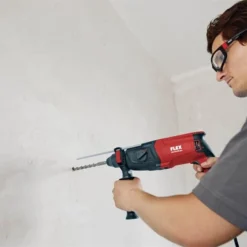 FLEX SDS Plus Bohr Und Meisselhammer CHE 2-28 In L-BOXX 413.666 Jetzt 461490 21 FLEX SDS Plus Bohr Und Meisselhammer CHE 2-28 In L-BOXX 413.666 Jetzt 461490 -Haus Griff Verkäufe anw che2 28 sds plus04