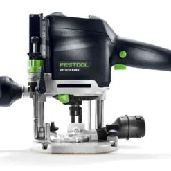 Festool Oberfräse OF 1010 REBQ 576925 -Haus Griff Verkäufe b94afd37 307b 11eb 8111 005056b31774 1600 1066 1