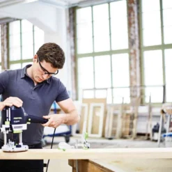 Festool Oberfräse OF 1400 EBQ-Plus + Box-OF-S 576540 -Haus Griff Verkäufe c259c1b6 49d1 11e6 80d7 005056b31774 1600 1066 1