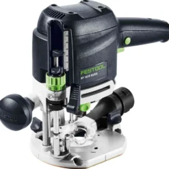 Festool Oberfräse OF 1010 REBQ-PLUS 576919 -Haus Griff Verkäufe ca135441 307b 11eb 8111 005056b31774 1600 1066 2
