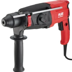 FLEX SDS Plus Bohr Und Meisselhammer CHE 2-28 In L-BOXX 413.666 Jetzt 461490 16 FLEX SDS Plus Bohr Und Meisselhammer CHE 2-28 In L-BOXX 413.666 Jetzt 461490 -Haus Griff Verkäufe che2 28 sds plus59107853c1dde