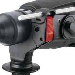 FLEX SDS Plus Bohr Und Meisselhammer CHE 2-28 In L-BOXX 413.666 Jetzt 461490 22 FLEX SDS Plus Bohr Und Meisselhammer CHE 2-28 In L-BOXX 413.666 Jetzt 461490 -Haus Griff Verkäufe che2 28 sds plus bohrfutter59107854c810a