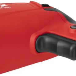 FLEX SDS Plus Bohr Und Meisselhammer CHE 2-28 In L-BOXX 413.666 Jetzt 461490 23 FLEX SDS Plus Bohr Und Meisselhammer CHE 2-28 In L-BOXX 413.666 Jetzt 461490 -Haus Griff Verkäufe che2 28 sds plus einschalter5910785666930