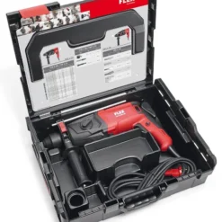 FLEX SDS Plus Bohr Und Meisselhammer CHE 2-28 In L-BOXX 413.666 Jetzt 461490 15 FLEX SDS Plus Bohr Und Meisselhammer CHE 2-28 In L-BOXX 413.666 Jetzt 461490 -Haus Griff Verkäufe che2 28 sds plus koffer offen591078582e58e