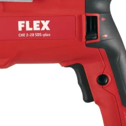 FLEX SDS Plus Bohr Und Meisselhammer CHE 2-28 In L-BOXX 413.666 Jetzt 461490 24 FLEX SDS Plus Bohr Und Meisselhammer CHE 2-28 In L-BOXX 413.666 Jetzt 461490 -Haus Griff Verkäufe che2 28 sds plus links rechts591078590cc7f