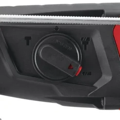 FLEX SDS Plus Bohr Und Meisselhammer CHE 2-28 In L-BOXX 413.666 Jetzt 461490 25 FLEX SDS Plus Bohr Und Meisselhammer CHE 2-28 In L-BOXX 413.666 Jetzt 461490 -Haus Griff Verkäufe che2 28 sds plus umschalter59107859dbbcc