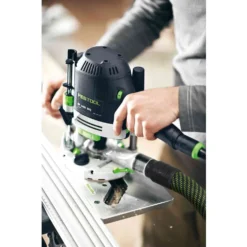 Festool Oberfräse OF 1400 EBQ-Plus + Box-OF-S 576540 -Haus Griff Verkäufe d40b0acc e56e 11e7 80e6 005056b31774 1600 1066 1