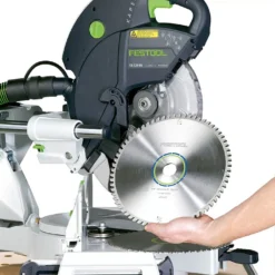 Festool Kappsäge Kapp Zugsäge KAPEX KS 120 KS120 UG Set 561415 Jetzt 575313 -Haus Griff Verkäufe down hs ks120 561283 a 09a