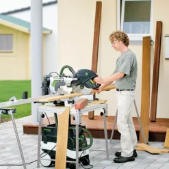 Festool Kappsäge Kapp Zugsäge KAPEX KS 120 KS120 UG Set 561415 Jetzt 575313 -Haus Griff Verkäufe down hs ks120 561283 a 12a