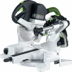 Festool Kappsäge Kapp Zugsäge KAPEX KS 120 KS120 UG Set 561415 Jetzt 575313 -Haus Griff Verkäufe down hs ks120 561283 a 25a
