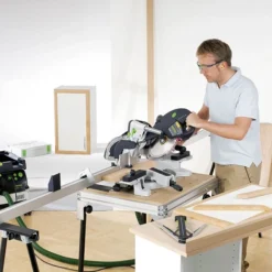 Festool Kappsäge Kapp Zugsäge KAPEX KS 120 KS120 UG Set 561415 Jetzt 575313 -Haus Griff Verkäufe down hs ks120 561283 a 26a