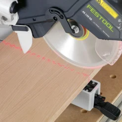 Festool Kappsäge Kapp Zugsäge KAPEX KS 120 KS120 UG Set 561415 Jetzt 575313 -Haus Griff Verkäufe down hs ks120 561283 a 27a