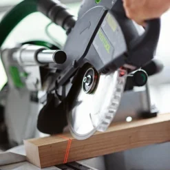 Festool Kappsäge Kapp Zugsäge KAPEX KS 120 KS120 UG Set 561415 Jetzt 575313 -Haus Griff Verkäufe down hs ks120 561283 a 35a