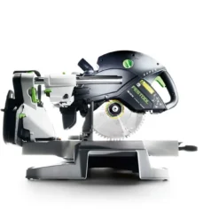 Festool Kappsäge Kapp Zugsäge KAPEX KS 120 KS120 UG Set 561415 Jetzt 575313 -Haus Griff Verkäufe down hs ks120 561283 a 37a