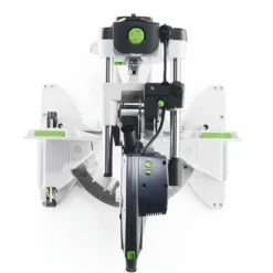 Festool Kappsäge Kapp Zugsäge KAPEX KS 120 KS120 UG Set 561415 Jetzt 575313 -Haus Griff Verkäufe down hs ks120 561283 a 38a