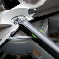 Festool Kappsäge Kapp Zugsäge KAPEX KS 120 KS120 UG Set 561415 Jetzt 575313 -Haus Griff Verkäufe down hs ks120 561283 a 46a