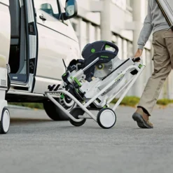 Festool Kappsäge Kapp Zugsäge KAPEX KS 120 KS120 UG Set 561415 Jetzt 575313 -Haus Griff Verkäufe down hs ugkapex 561415 a 01a