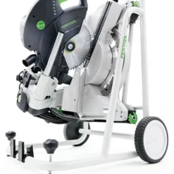 Festool Kappsäge Kapp Zugsäge KAPEX KS 120 KS120 UG Set 561415 Jetzt 575313 -Haus Griff Verkäufe down hs ugkapex 561415 a 03a