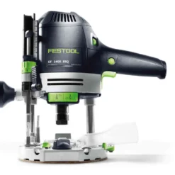 Festool Oberfräse OF 1400 EBQ-Plus + Box-OF-S 576540 -Haus Griff Verkäufe e63391b3 25fc 11e5 80cf 005056b31774 1600 1066 1