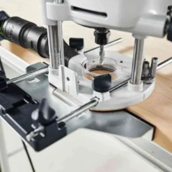 Festool Oberfräse OF 1010 REBQ-PLUS 576919 -Haus Griff Verkäufe e8e697f2 7692 11eb 8114 005056b31774 1600 1066 2