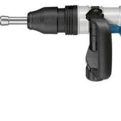 Bosch Schlaghammer Meißelhammer GSH 5 CE SDS-Max Handwerkerkoffer 0611321000 -Haus Griff Verkäufe f4gs7028 gsh 5 ce v01