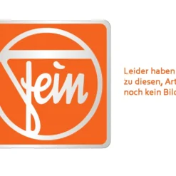 FEIN Flachfaltenfilter 31322601019 -Haus Griff Verkäufe feinartikel5889ceca0ebff