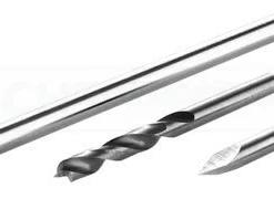 Festool Ersatzteil-Set FB-CE/ET-Set - 205750