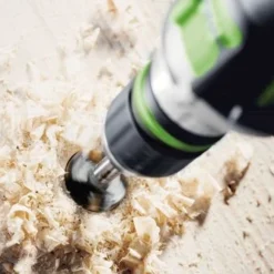 Festool Ersatzteil-Set FB-CE/ET-Set - 205750 -Haus Griff Verkäufe festool 205750 002