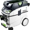 Festool Absaugmobil CTL 36 E AC RENOFIX CLEANTEC - 575842