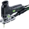 Festool Pendelstichsäge PS 300 EQ-Plus TRION - 576041