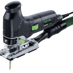 Haus Griff Verkäufe -Haus Griff Verkäufe festool 576041 001