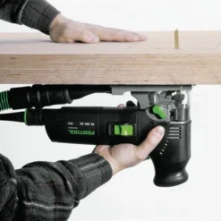 Festool Pendelstichsäge PS 300 EQ-Plus TRION - 576041 -Haus Griff Verkäufe festool 576041 002