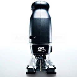 Festool Pendelstichsäge PS 300 EQ-Plus TRION - 576041 -Haus Griff Verkäufe festool 576041 003