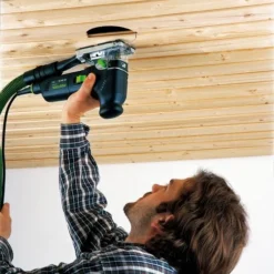 Festool Pendelstichsäge PS 300 EQ-Plus TRION - 576041 -Haus Griff Verkäufe festool 576041 006