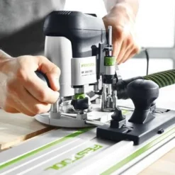 Festool Oberfräse OF 1010 EBQ-Set+Box-OF-S - 576539 Jetzt 577186 -Haus Griff Verkäufe festool 576539 002