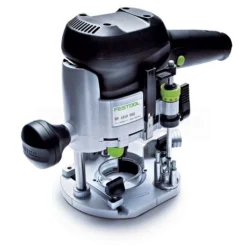 Festool Oberfräse OF 1010 EBQ-Set+Box-OF-S - 576539 Jetzt 577186 -Haus Griff Verkäufe festool 576539 004