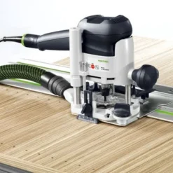 Festool Oberfräse OF 1010 EBQ-Set+Box-OF-S - 576539 Jetzt 577186 -Haus Griff Verkäufe festool 576539 005