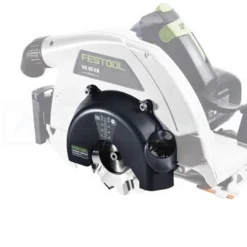 Haus Griff Verkäufe -Haus Griff Verkäufe festool 576803