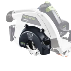 Festool Nuteinrichtung VN-HK85 130X16-25 - 576803 -Haus Griff Verkäufe festool 576803 001