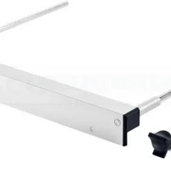 Festool Parallelanschlag PA-HKC 55 - 576912