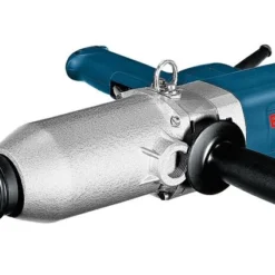 Bosch Schlagschrauber GDS 30 0601435103