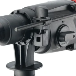 FLEX Bohrhammer FHE 2-22 SDS-plus In L-Boxx 710 Watt 2,1 J 413.674 -Haus Griff Verkäufe fhe2 22 sds plus bohrfutter591028dac5b39