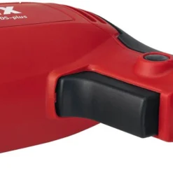 FLEX Bohrhammer FHE 2-22 SDS-plus In L-Boxx 710 Watt 2,1 J 413.674 -Haus Griff Verkäufe fhe2 22 sds plus einschalter591028dba544f