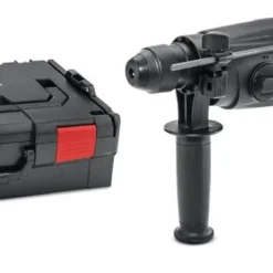FLEX Bohrhammer FHE 2-22 SDS-plus In L-Boxx 710 Watt 2,1 J 413.674 -Haus Griff Verkäufe fhe2 22 sds plus koffer591028e3115d5