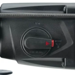 FLEX Bohrhammer FHE 2-22 SDS-plus In L-Boxx 710 Watt 2,1 J 413.674 -Haus Griff Verkäufe fhe2 22 sds plus umschalter591028e55962d