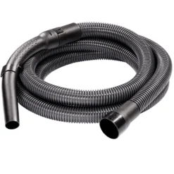 Nilfisk Saugschlauch Kpl. Ø 32 Mmx2,5 M 107405599