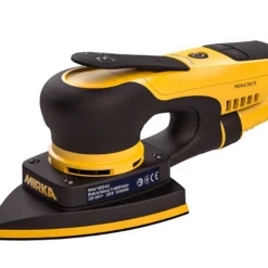 MIRKA DEOS 663CV Delta Schleifer + Sauger 1025 L PC + Zubehör KIT2024WOMDE -Haus Griff Verkäufe gb Unbenannt 1