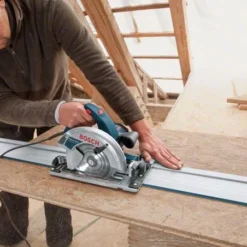 Bosch Handkreissäge GKS 65 GCE Im Karton 0601668900 6 Bosch Handkreissäge GKS 65 GCE Im Karton 0601668900 -Haus Griff Verkäufe gks 65 gce 90582